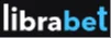 Librabet