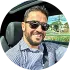 Alberto