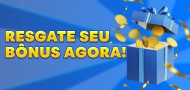 Librabet Baixar APP/APK