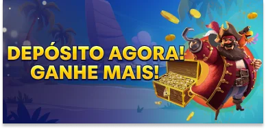 Librabet Depósito e Saque Seguros