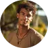 Bernardo